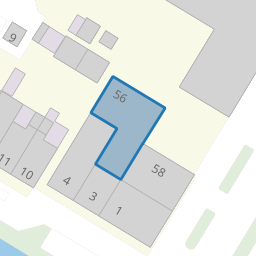 Perceel PMR00-A-1354