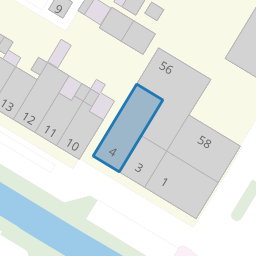 Perceel PMR00-A-1355