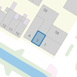 Perceel PMR00-A-1356