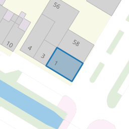 Perceel PMR00-A-1357