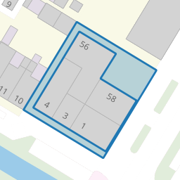Perceel PMR00-A-1359