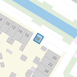 Perceel PMR00-A-1369