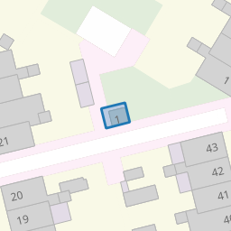 Perceel PMR00-A-1373