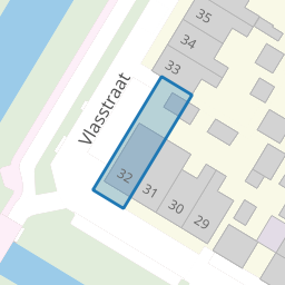 Perceel PMR00-A-1390