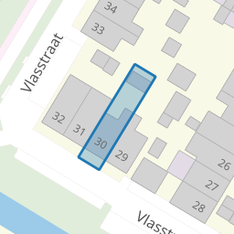 Perceel PMR00-A-1392