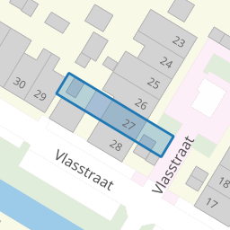 Perceel PMR00-A-1395