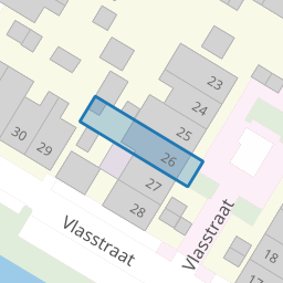 Perceel PMR00-A-1396