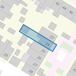 Perceel PMR00-A-1398