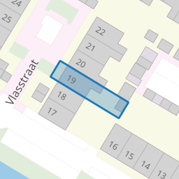 Perceel PMR00-A-1403