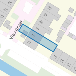 Perceel PMR00-A-1404