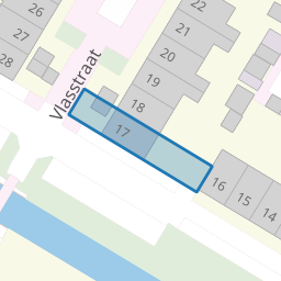 Perceel PMR00-A-1405