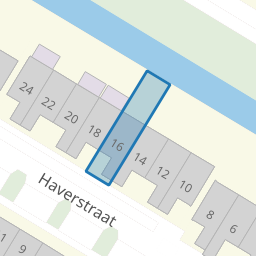 Perceel PMR00-A-1415