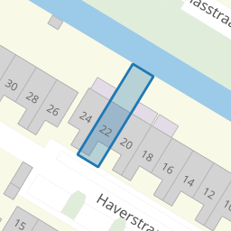 Perceel PMR00-A-1418