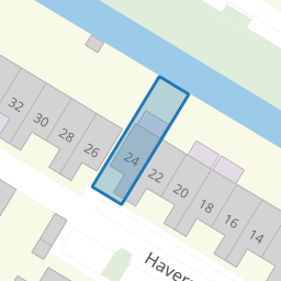 Perceel PMR00-A-1419