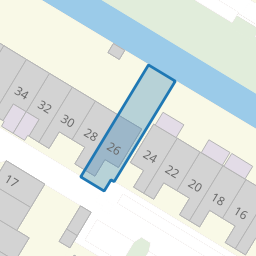 Perceel PMR00-A-1420