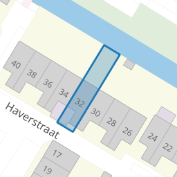 Perceel PMR00-A-1423