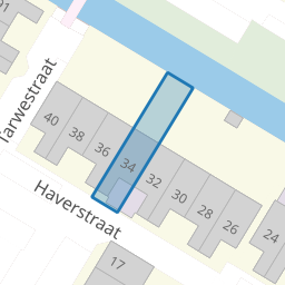 Perceel PMR00-A-1424