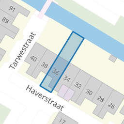 Perceel PMR00-A-1425