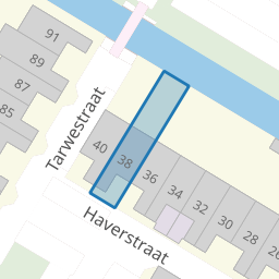 Perceel PMR00-A-1426