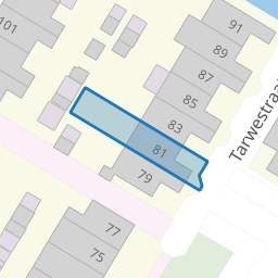 Perceel PMR00-A-1433