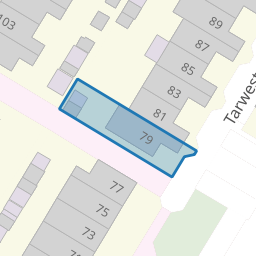 Perceel PMR00-A-1434