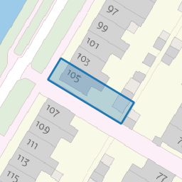 Perceel PMR00-A-1435