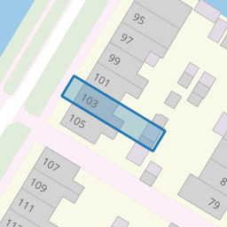 Perceel PMR00-A-1436