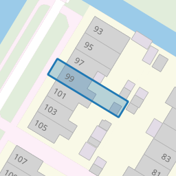 Perceel PMR00-A-1438