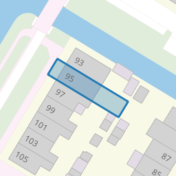 Perceel PMR00-A-1440