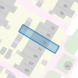 Perceel PMR00-A-1444