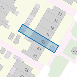 Perceel PMR00-A-1446