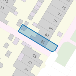 Perceel PMR00-A-1448