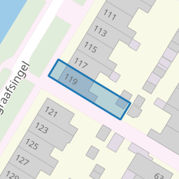 Perceel PMR00-A-1449