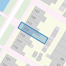 Perceel PMR00-A-1452