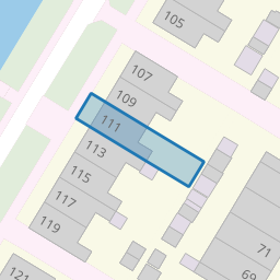 Perceel PMR00-A-1453