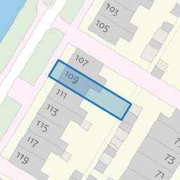 Perceel PMR00-A-1454