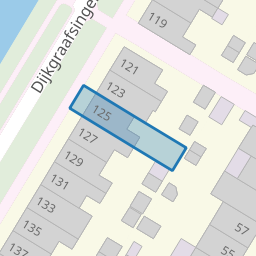 Perceel PMR00-A-1458