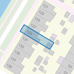 Perceel PMR00-A-1460