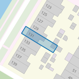 Perceel PMR00-A-1461