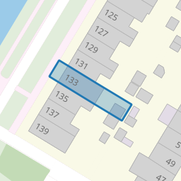 Perceel PMR00-A-1462