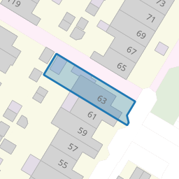 Perceel PMR00-A-1466