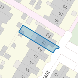 Perceel PMR00-A-1467