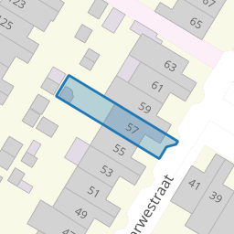 Perceel PMR00-A-1469