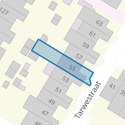 Perceel PMR00-A-1470