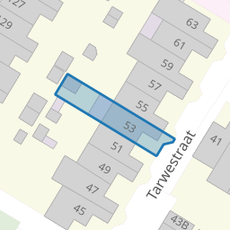 Perceel PMR00-A-1471