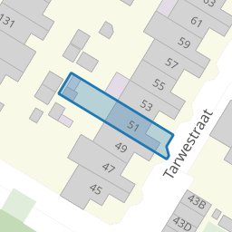 Perceel PMR00-A-1472