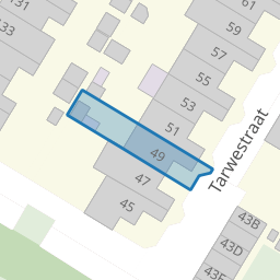 Perceel PMR00-A-1473