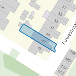 Perceel PMR00-A-1474