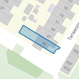 Perceel PMR00-A-1475