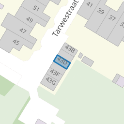 Perceel PMR00-A-1478